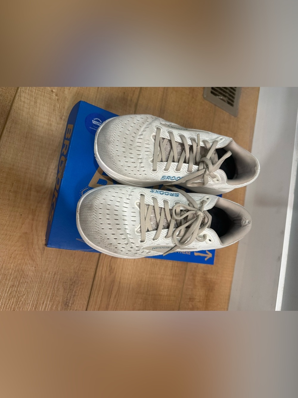 Brooks Ghost Max 3 - Picture 2 of 5